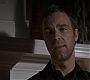 Filename=112TeenWolf0107.jpg
Filesize=53KiB
Dimensions=1280x720
Date added=Aug 21, 2011 112TeenWolf0107.jpg