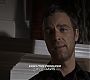 Filename=112TeenWolf0108.jpg
Filesize=59KiB
Dimensions=1280x720
Date added=Aug 21, 2011 112TeenWolf0108.jpg