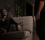 Filename=112TeenWolf0109.jpg
Filesize=65KiB
Dimensions=1280x720
Date added=Aug 21, 2011 112TeenWolf0109.jpg