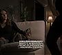 Filename=112TeenWolf0110.jpg
Filesize=68KiB
Dimensions=1280x720
Date added=Aug 21, 2011 112TeenWolf0110.jpg