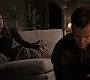 Filename=112TeenWolf0111.jpg
Filesize=66KiB
Dimensions=1280x720
Date added=Aug 21, 2011 112TeenWolf0111.jpg
