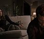 Filename=112TeenWolf0113.jpg
Filesize=65KiB
Dimensions=1280x720
Date added=Aug 21, 2011 112TeenWolf0113.jpg