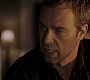 Filename=112TeenWolf0115.jpg
Filesize=57KiB
Dimensions=1280x720
Date added=Aug 21, 2011 112TeenWolf0115.jpg