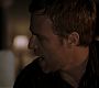 Filename=112TeenWolf0116.jpg
Filesize=43KiB
Dimensions=1280x720
Date added=Aug 21, 2011 112TeenWolf0116.jpg