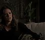 Filename=112TeenWolf0117.jpg
Filesize=60KiB
Dimensions=1280x720
Date added=Aug 21, 2011 112TeenWolf0117.jpg