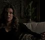 Filename=112TeenWolf0118.jpg
Filesize=61KiB
Dimensions=1280x720
Date added=Aug 21, 2011 112TeenWolf0118.jpg