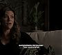 Filename=112TeenWolf0119.jpg
Filesize=59KiB
Dimensions=1280x720
Date added=Aug 21, 2011 112TeenWolf0119.jpg