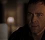 Filename=112TeenWolf0120.jpg
Filesize=46KiB
Dimensions=1280x720
Date added=Aug 21, 2011 112TeenWolf0120.jpg