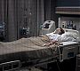 Filename=112TeenWolf0443.jpg
Filesize=89KiB
Dimensions=1280x720
Date added=Aug 21, 2011 112TeenWolf0443.jpg