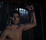 Filename=112TeenWolf0639.jpg
Filesize=54KiB
Dimensions=1280x720
Date added=Aug 21, 2011 112TeenWolf0639.jpg