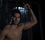 Filename=112TeenWolf0643.jpg
Filesize=54KiB
Dimensions=1280x720
Date added=Aug 21, 2011 112TeenWolf0643.jpg