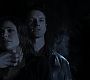 Filename=112TeenWolf0992.jpg
Filesize=50KiB
Dimensions=1280x720
Date added=Aug 21, 2011 112TeenWolf0992.jpg