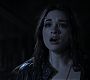 112TeenWolf1014.jpg