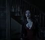 112TeenWolf1019.jpg