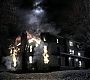 112TeenWolf1020.jpg