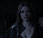112TeenWolf1040.jpg