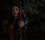 112TeenWolf1147.jpg