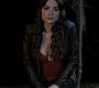 112TeenWolf1185.jpg