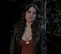 Filename=112TeenWolf1186.jpg
Filesize=49KiB
Dimensions=1280x720
Date added=Aug 21, 2011 112TeenWolf1186.jpg
