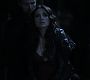 Filename=112TeenWolf1256.jpg
Filesize=33KiB
Dimensions=1280x720
Date added=Aug 21, 2011 112TeenWolf1256.jpg