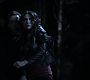 Filename=112TeenWolf1257.jpg
Filesize=40KiB
Dimensions=1280x720
Date added=Aug 21, 2011 112TeenWolf1257.jpg