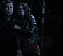 Filename=112TeenWolf1271.jpg
Filesize=43KiB
Dimensions=1280x720
Date added=Aug 21, 2011 112TeenWolf1271.jpg