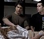 Filename=112TeenWolf1354.jpg
Filesize=75KiB
Dimensions=1280x720
Date added=Aug 21, 2011 112TeenWolf1354.jpg