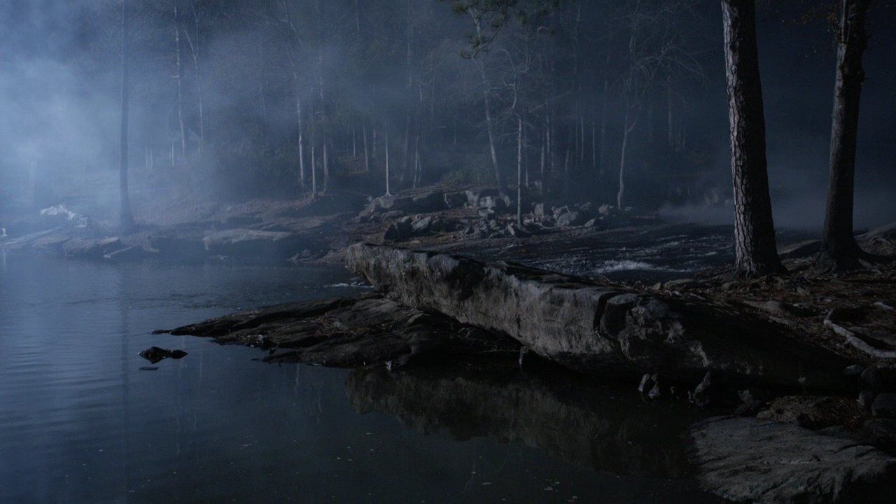 201TeenWolf0002.jpg