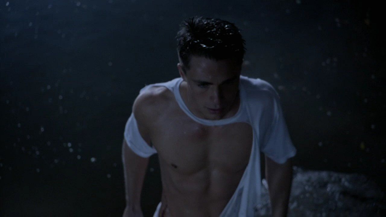 201TeenWolf0019.jpg