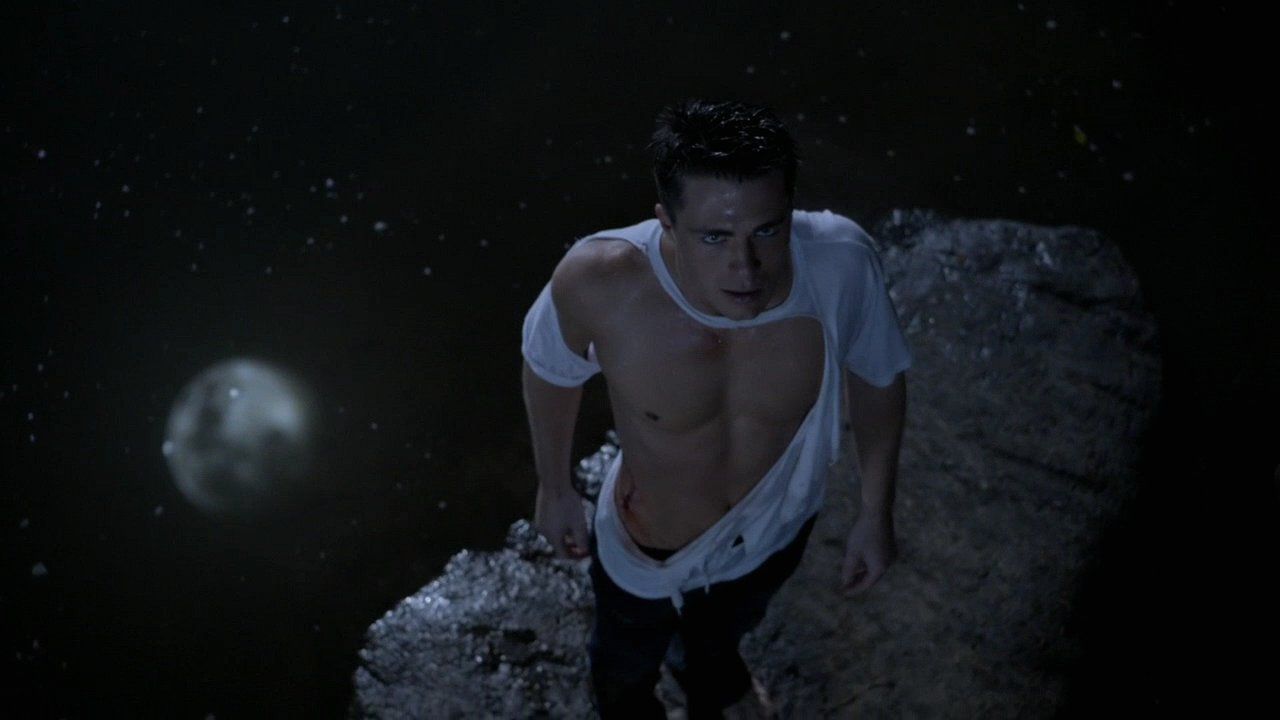 201TeenWolf0021.jpg