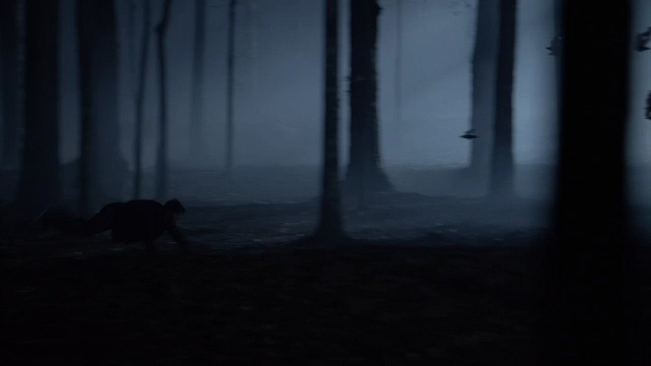 201TeenWolf0031.jpg