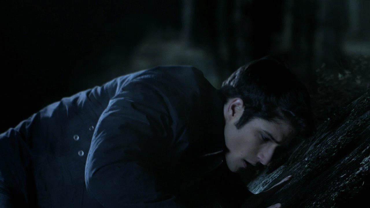 201TeenWolf0035.jpg