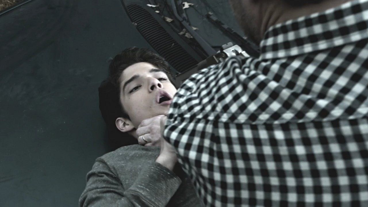 201TeenWolf0048.jpg