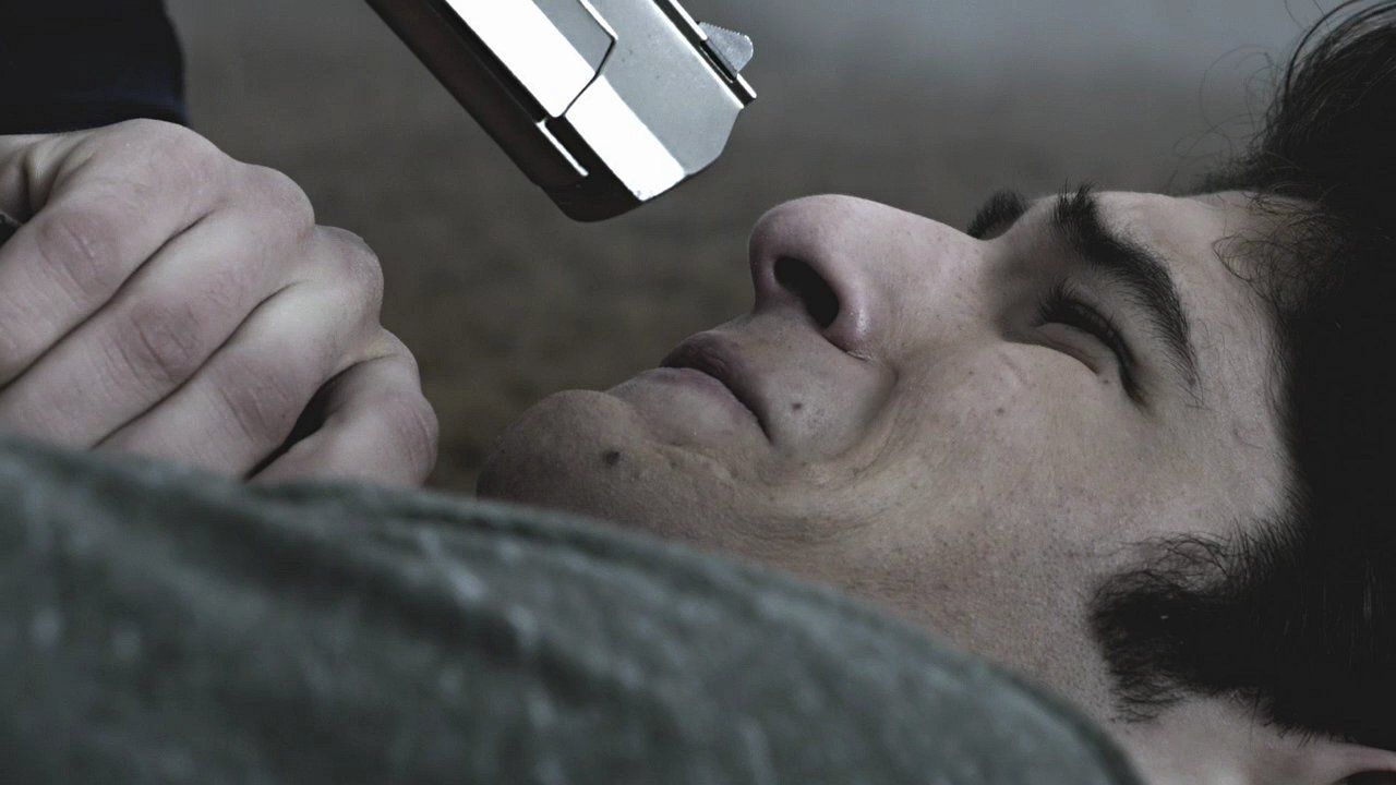 201TeenWolf0059.jpg