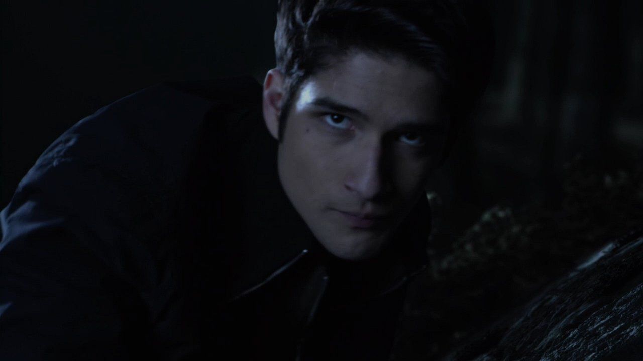 201TeenWolf0074.jpg