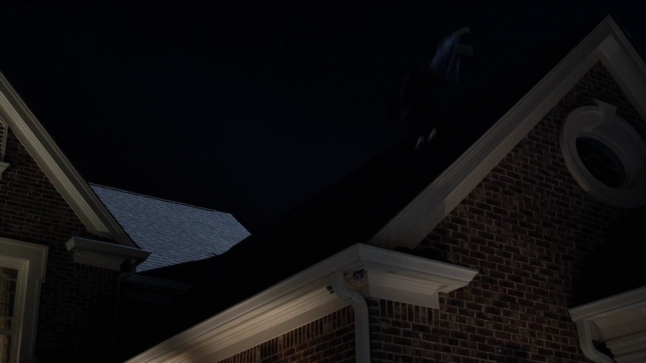 201TeenWolf0078.jpg
