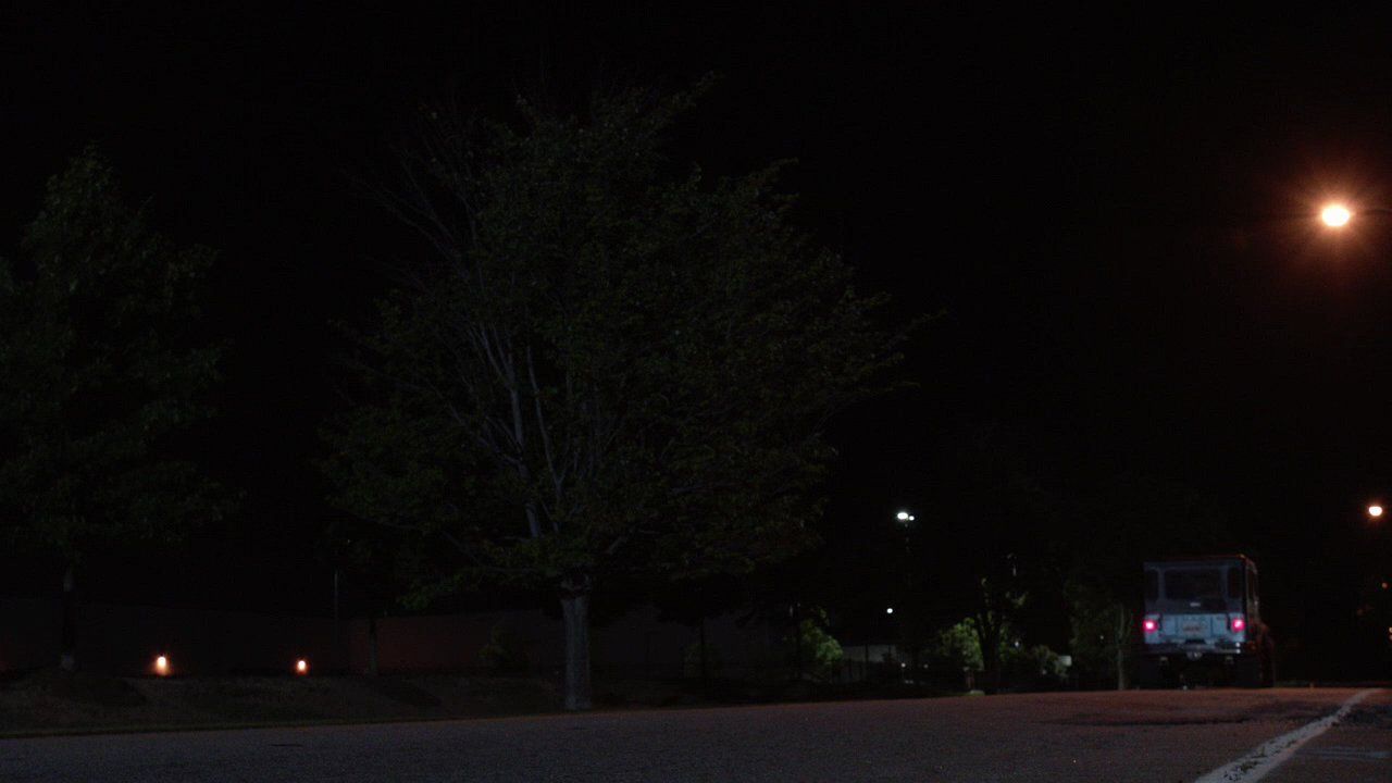201TeenWolf0319.jpg
