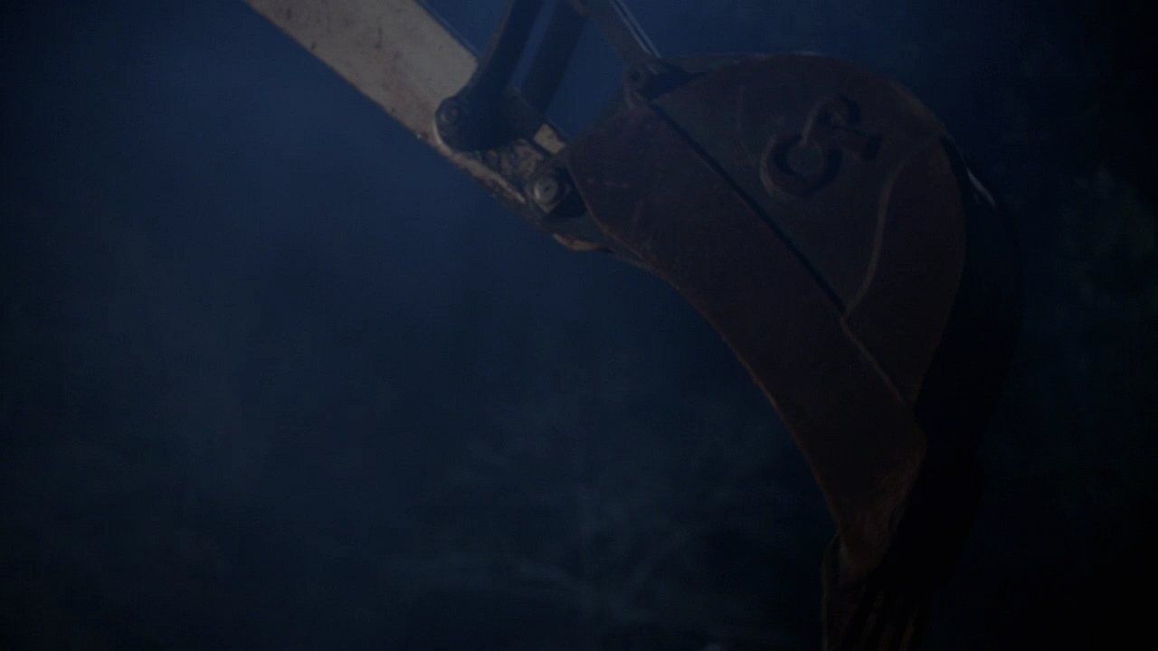 201TeenWolf0331.jpg