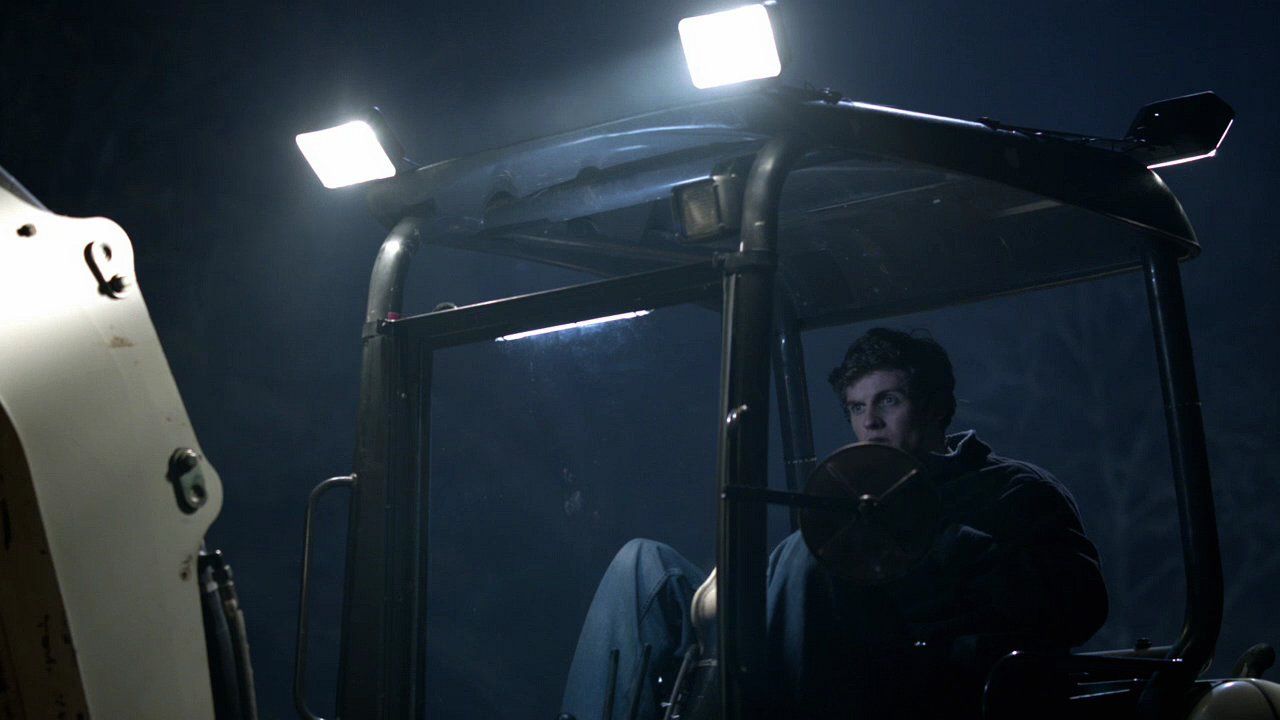 201TeenWolf0339.jpg