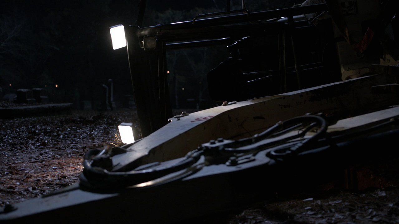 201TeenWolf0382.jpg
