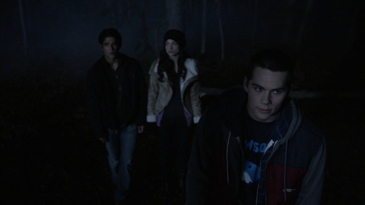 201TeenWolf0407.jpg