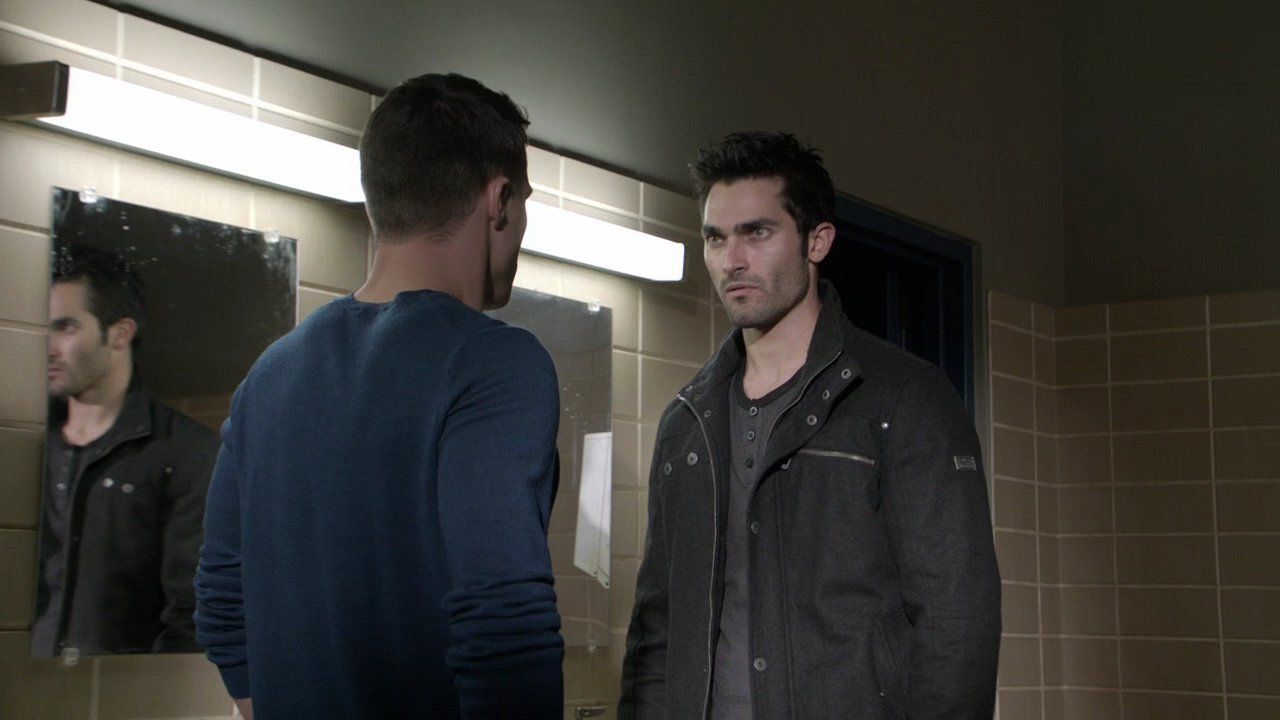 201TeenWolf0666.jpg