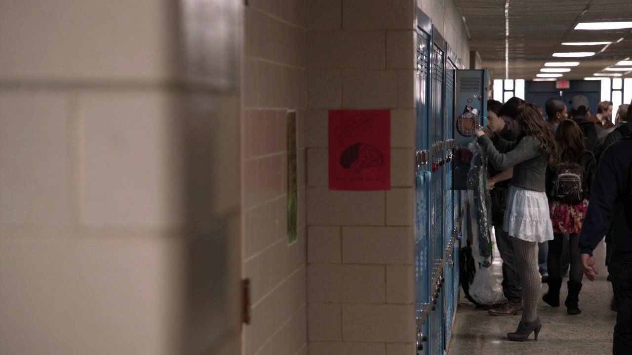 201TeenWolf0702.jpg