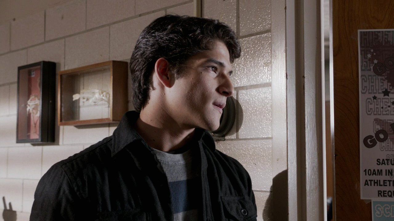 201TeenWolf0789.jpg
