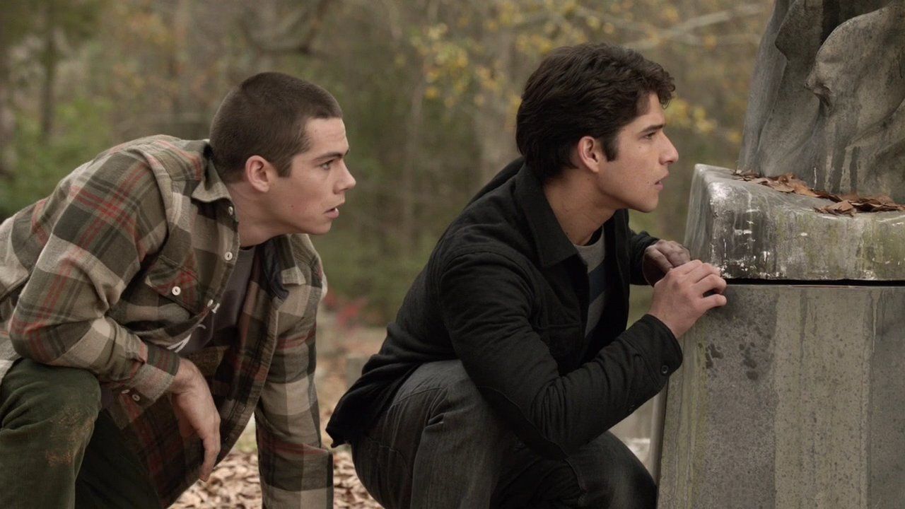 201TeenWolf0889.jpg