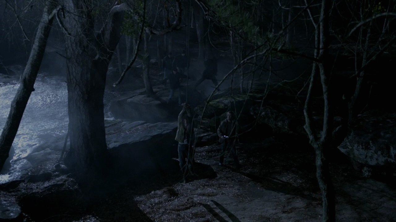 201TeenWolf1014.jpg