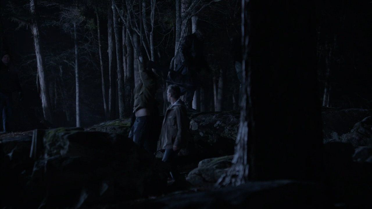 201TeenWolf1018.jpg