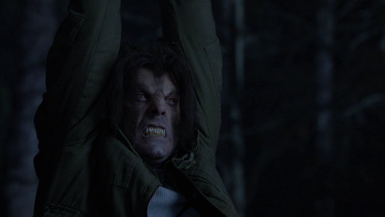 201TeenWolf1023.jpg