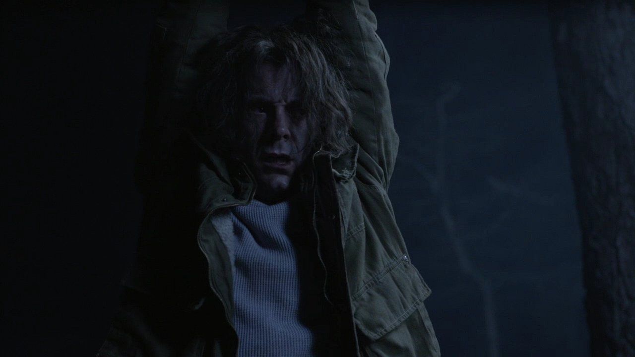 201TeenWolf1031.jpg