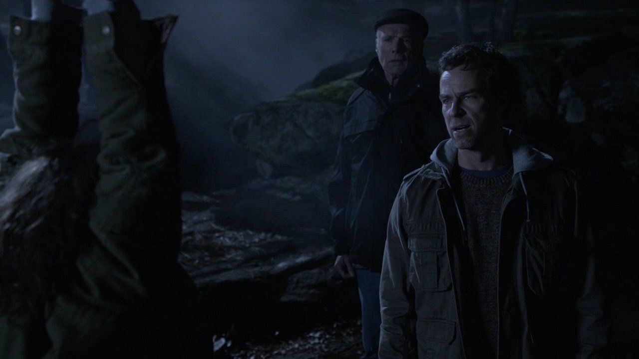201TeenWolf1032.jpg